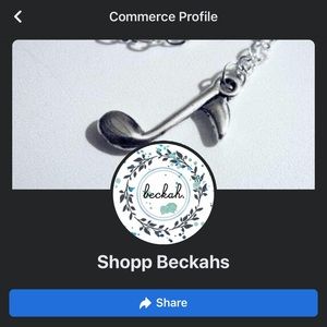 Check my other shop